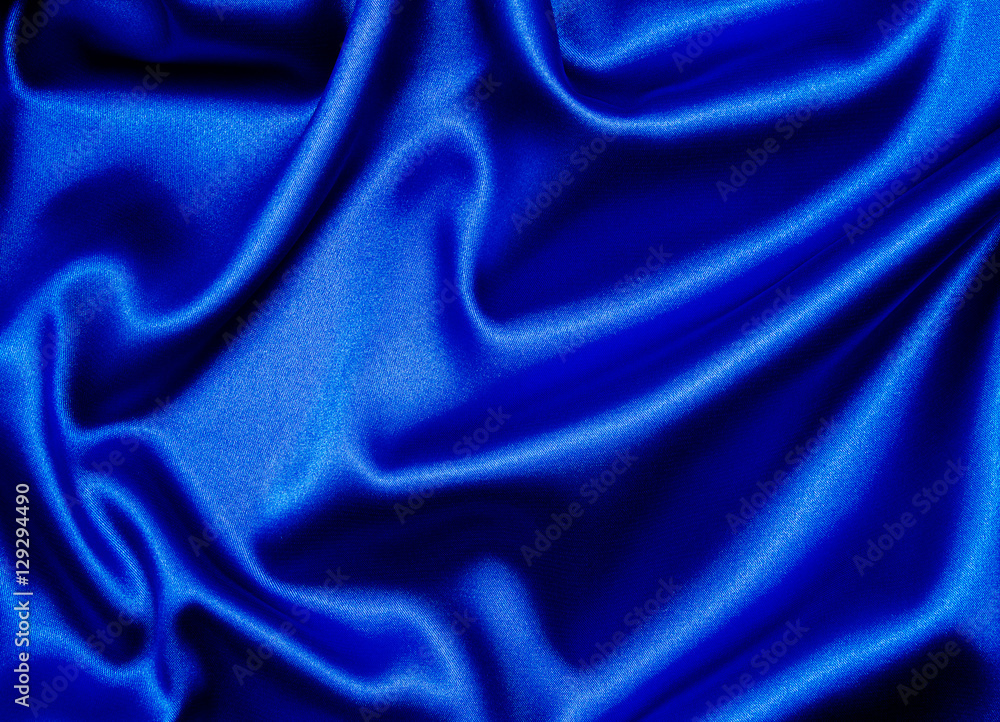 Beautiful background with cloth Beautiful background with cloth
