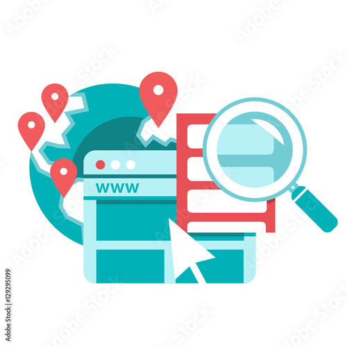 Sviluppo Portali e Siti Web
