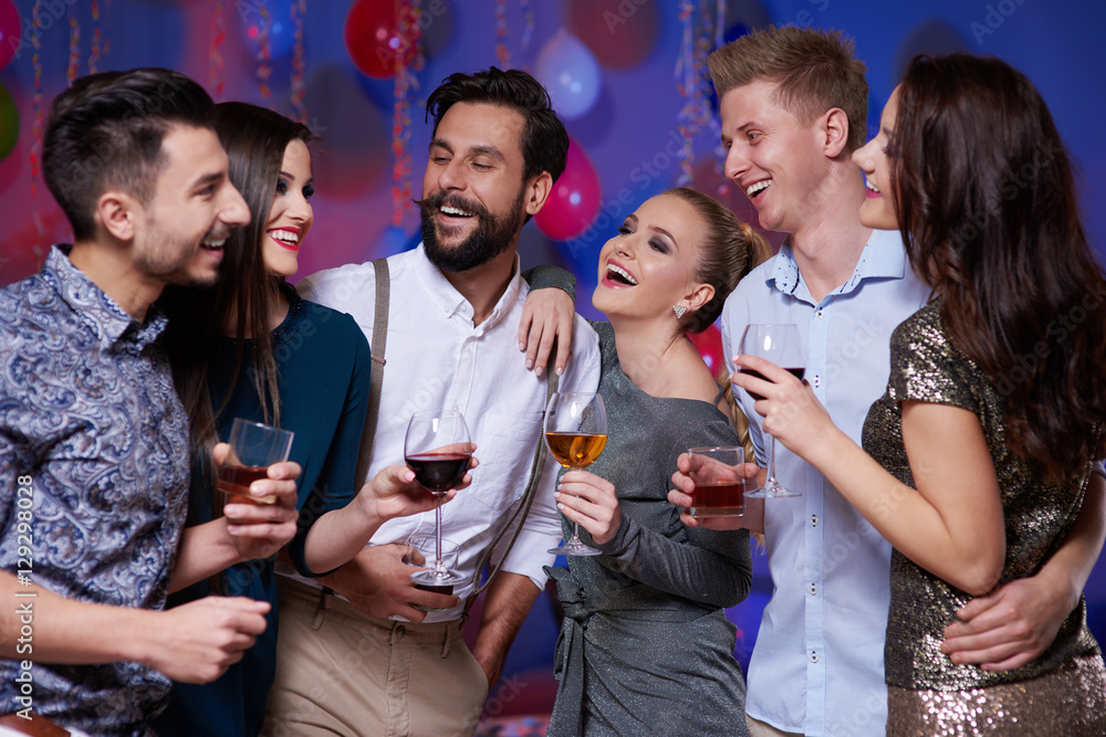 Picture of young people laughing out loud . Picture of young people laughing out loud .