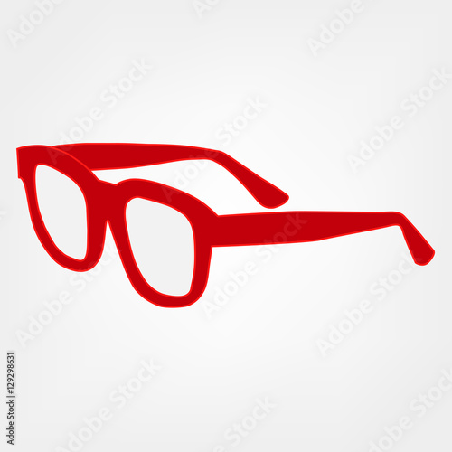  spectacles