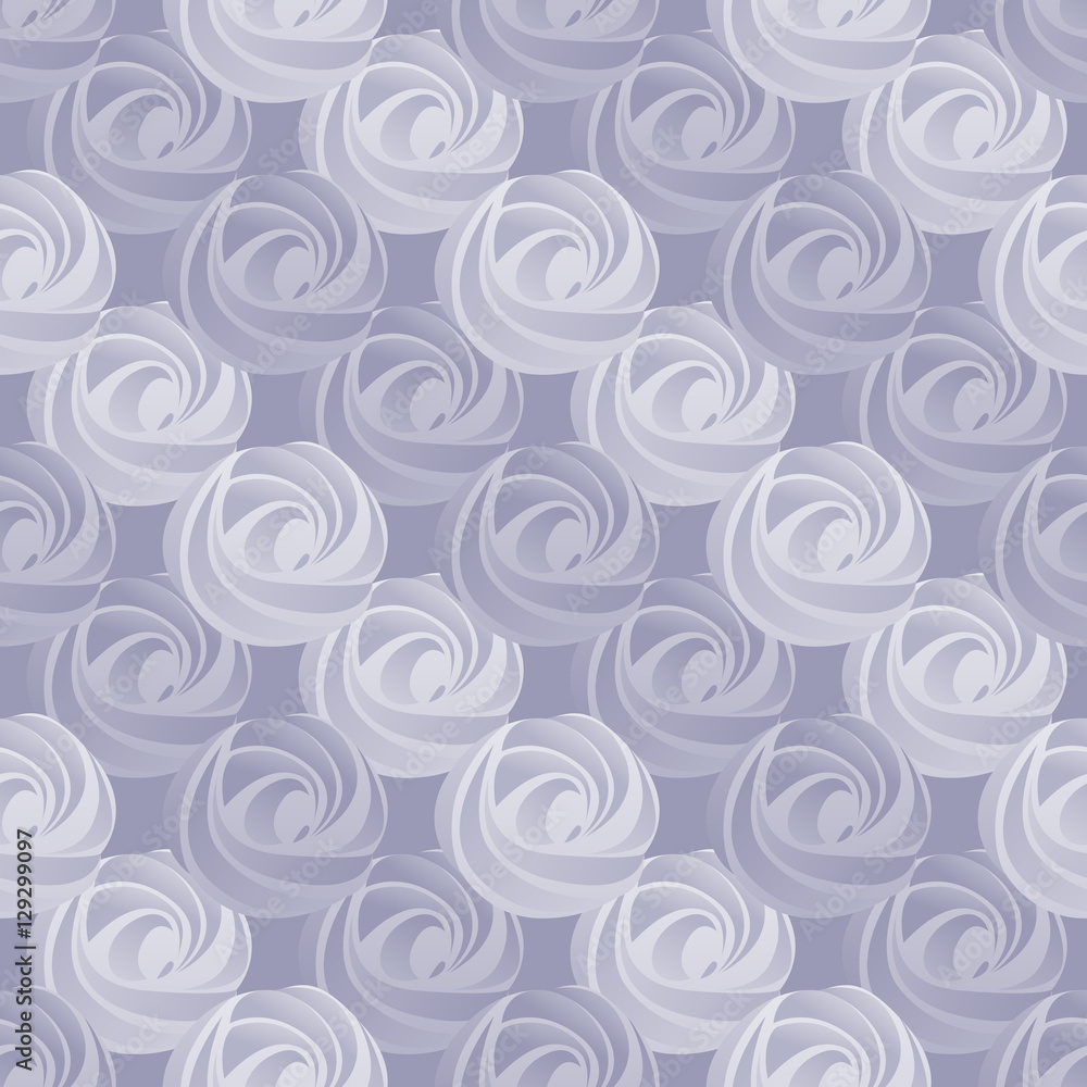 Sweet and Rose Background and Texture grey Sweet and Rose Background and Texture grey