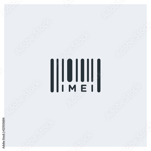 IMEI icon