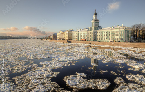 St.Petersburg