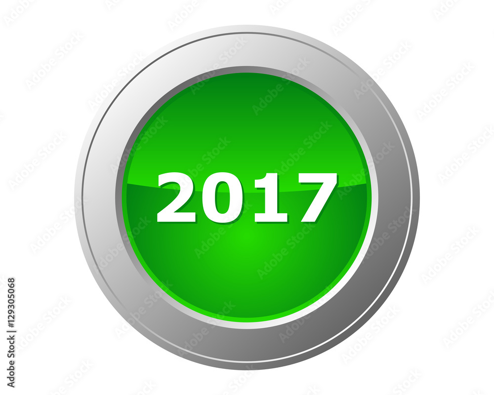 2017 Button 2017 Button