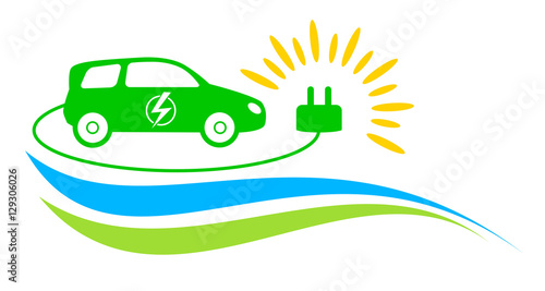 e-mobil - 9