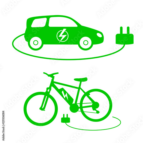 e-mobility - 1