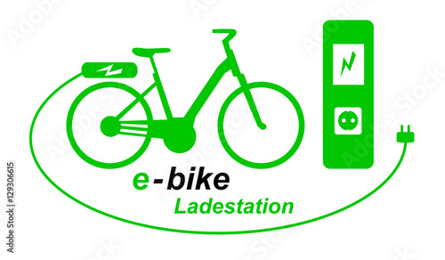 e-bike - 5