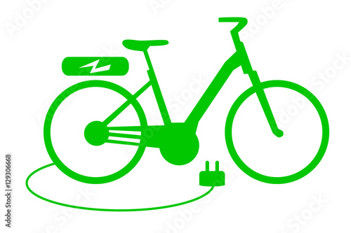 e-bike - 6