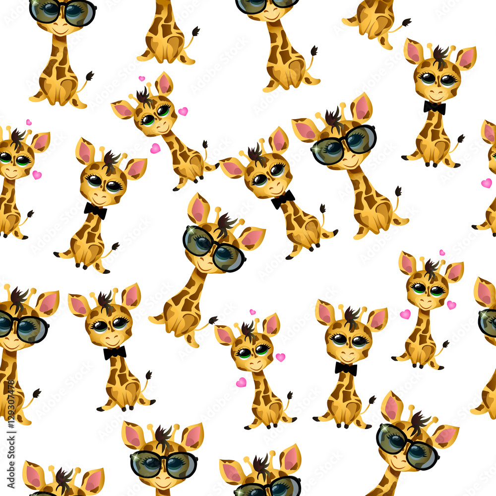 cute giraffe baby cute giraffe baby