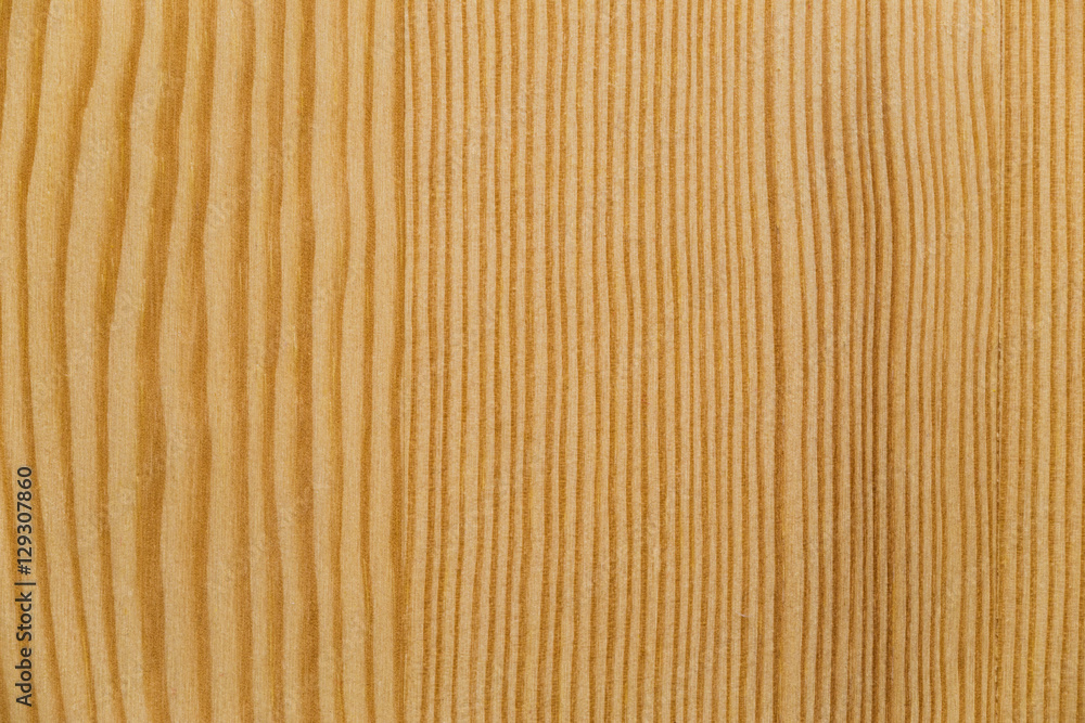 Wood texture pattern. Wood texture pattern.