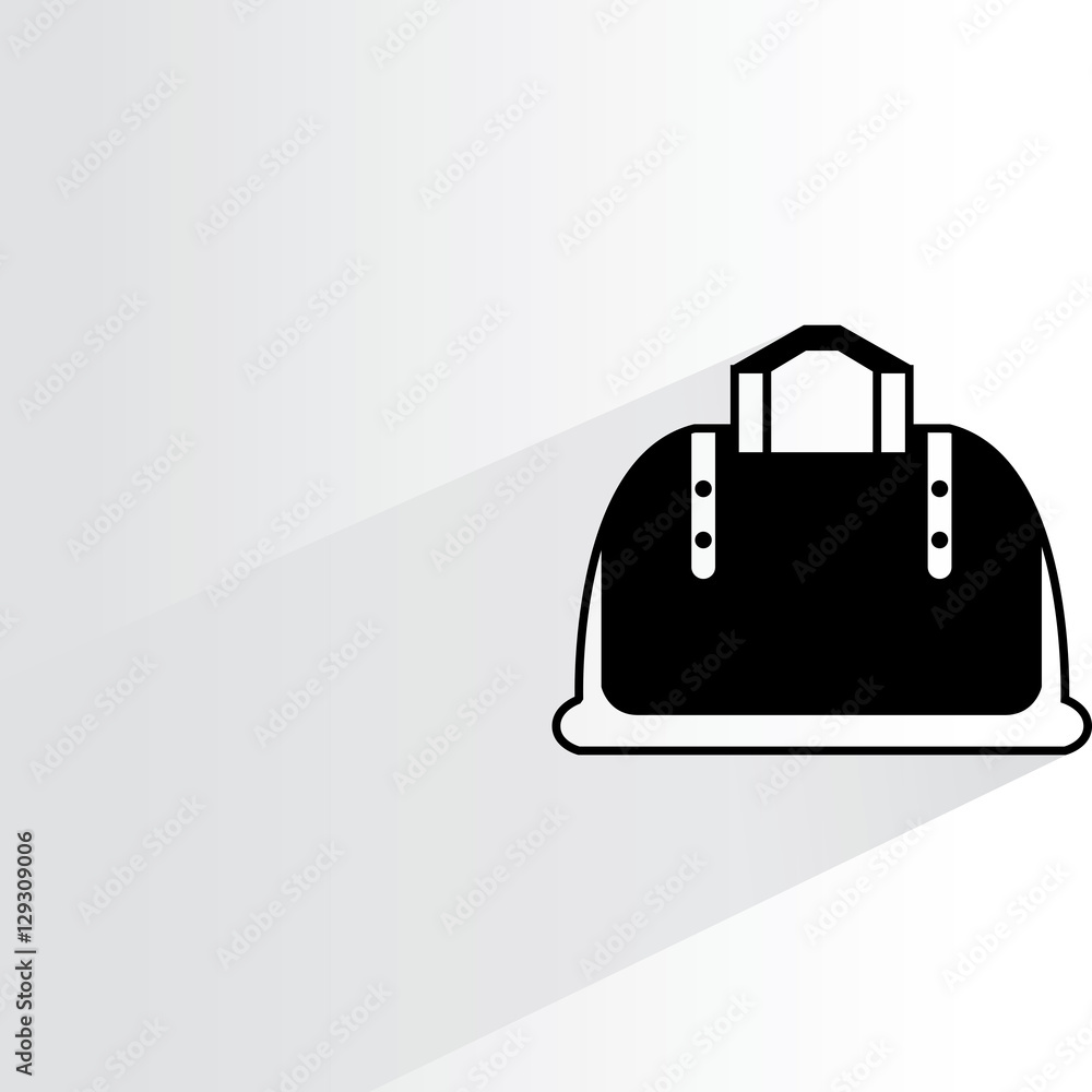 fashion bag fashion bag