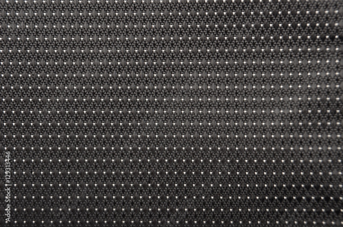 Textured synthetical background