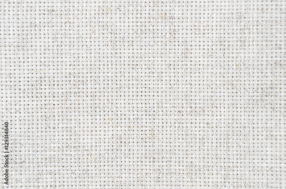 Fototapeta premium Cloth textile texture background