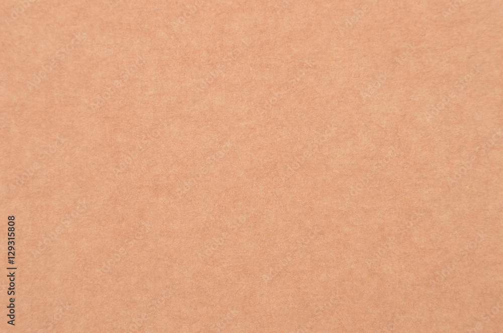 Cardboard paper background Cardboard paper background