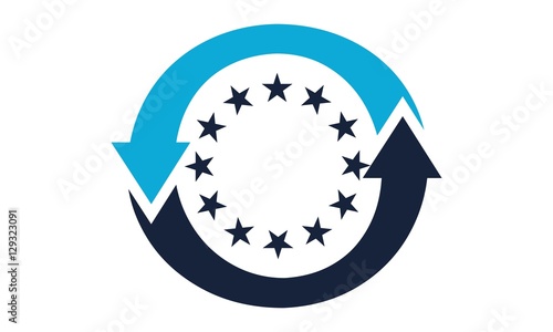 Europe Exchange