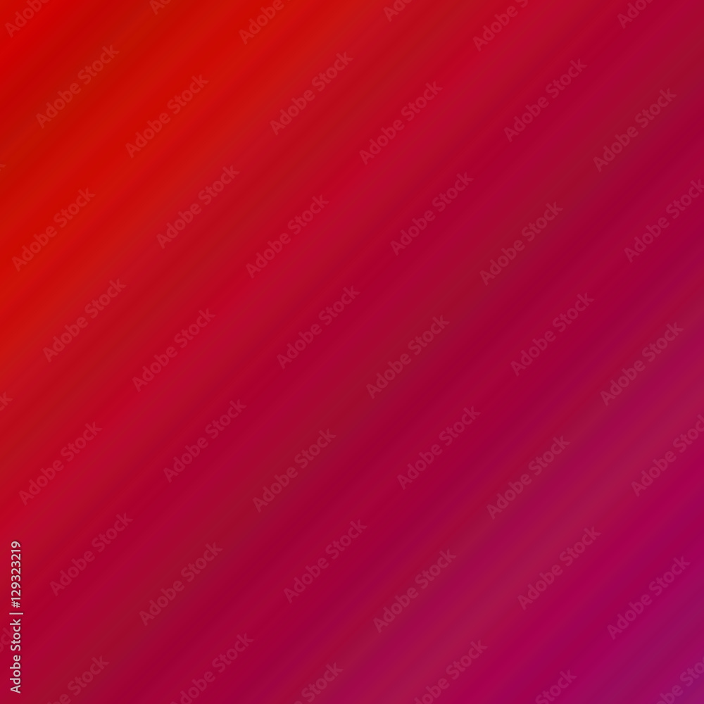 Red diagonal gradient background Red diagonal gradient background