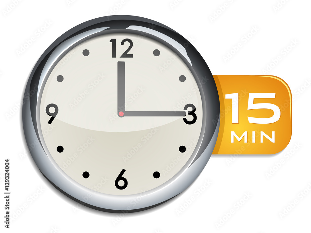 office wall clock timer 15 minutes office wall clock timer 15 minutes
