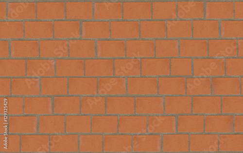 pattern masonry embossed stone brick wall