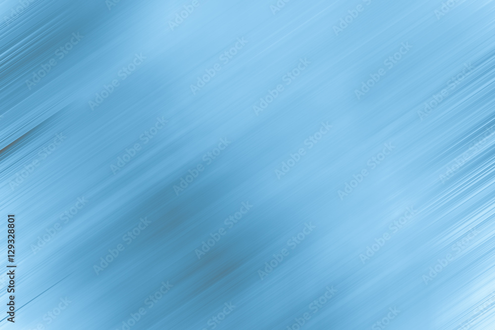 Abstract lines. Beautiful background Abstract lines. Beautiful background