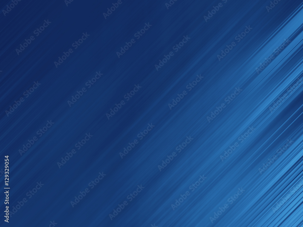 Abstract lines. Beautiful background Abstract lines. Beautiful background