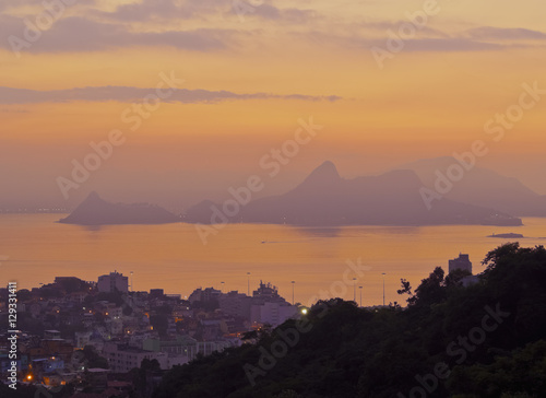 Rio de Janeiro