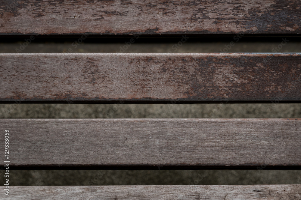 Fototapeta premium Wooden Background