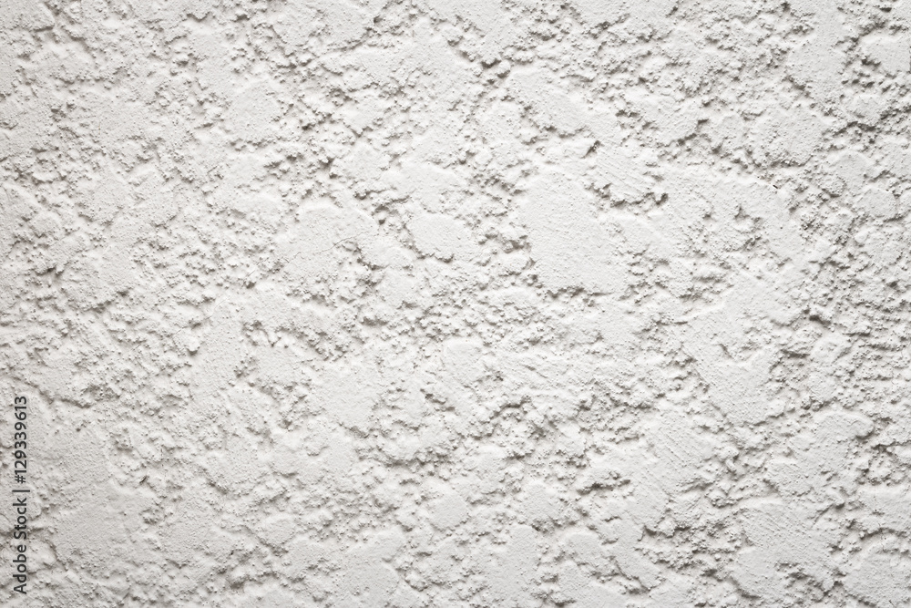 Abstract textured background Abstract textured background
