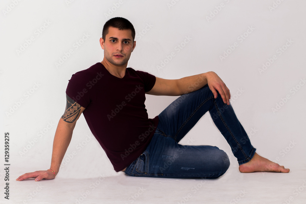 man, photo-shoot, handsome man, cute, elegance, fashion, beautiful eyes, masculine charisma, male body, man, photo-shoot, handsome man, cute, elegance, fashion, beautiful eyes, masculine charisma, male body,