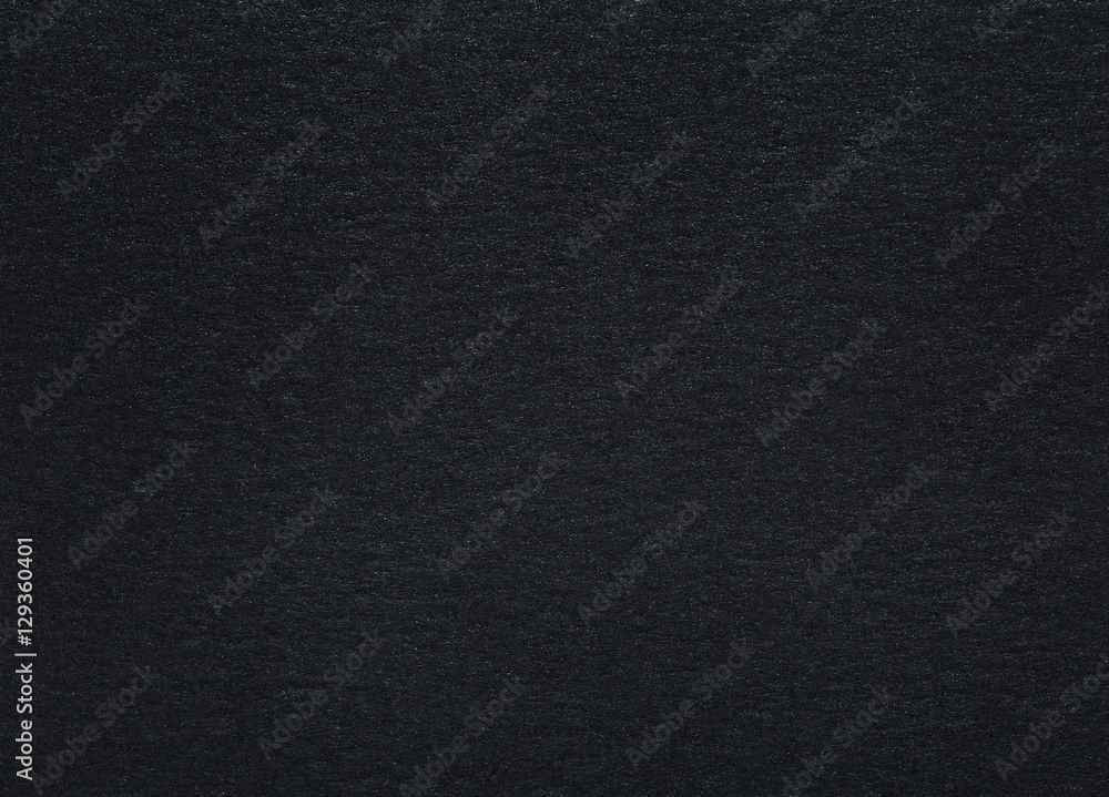 dark grunge paper texture dark grunge paper texture
