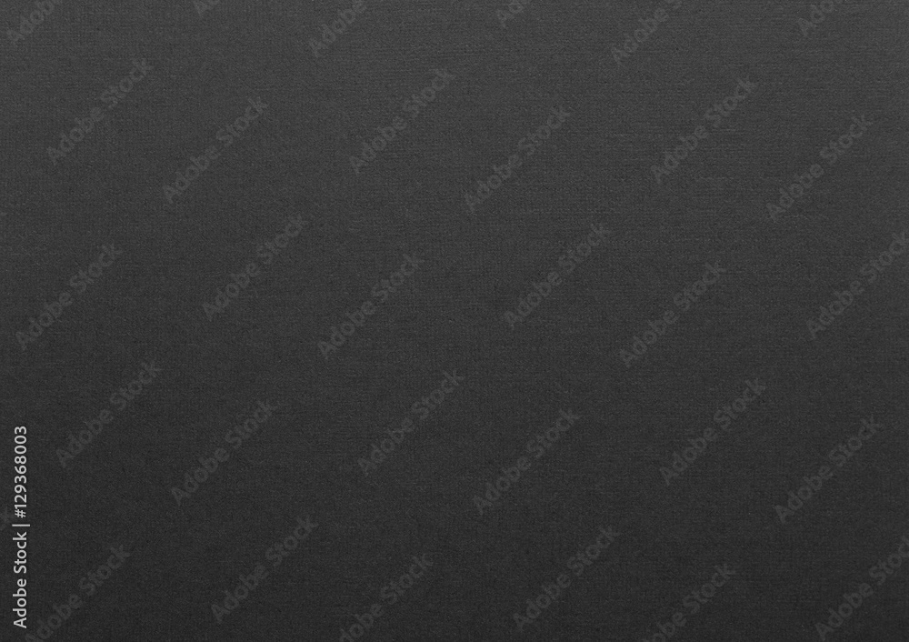 Fototapeta premium black paper texture