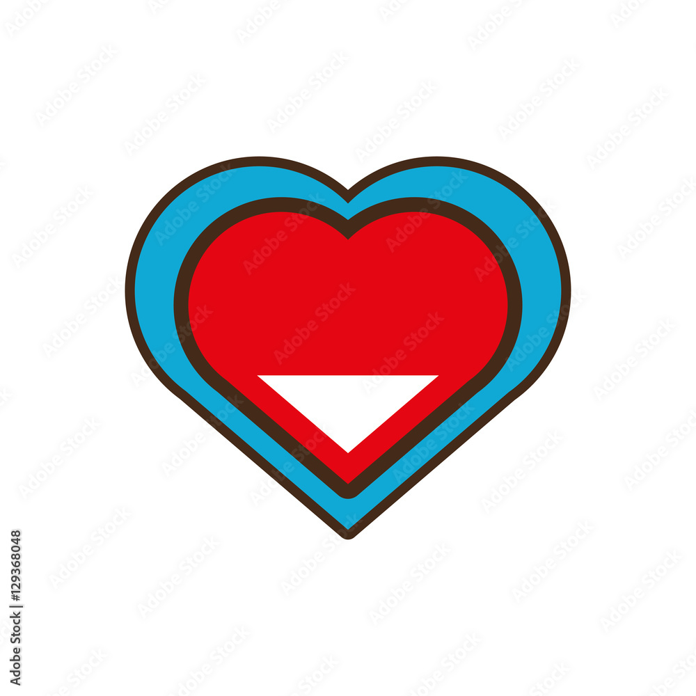 dental healthcare drawing icon vector illustration design dental healthcare drawing icon vector illustration design