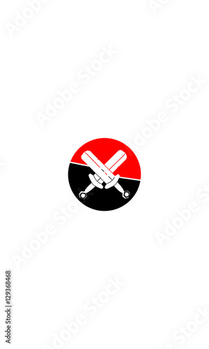 sword and circle Free Download sword and circle - GFXLoad