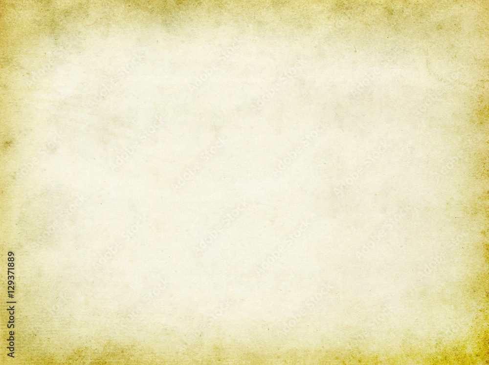 Obraz premium papier