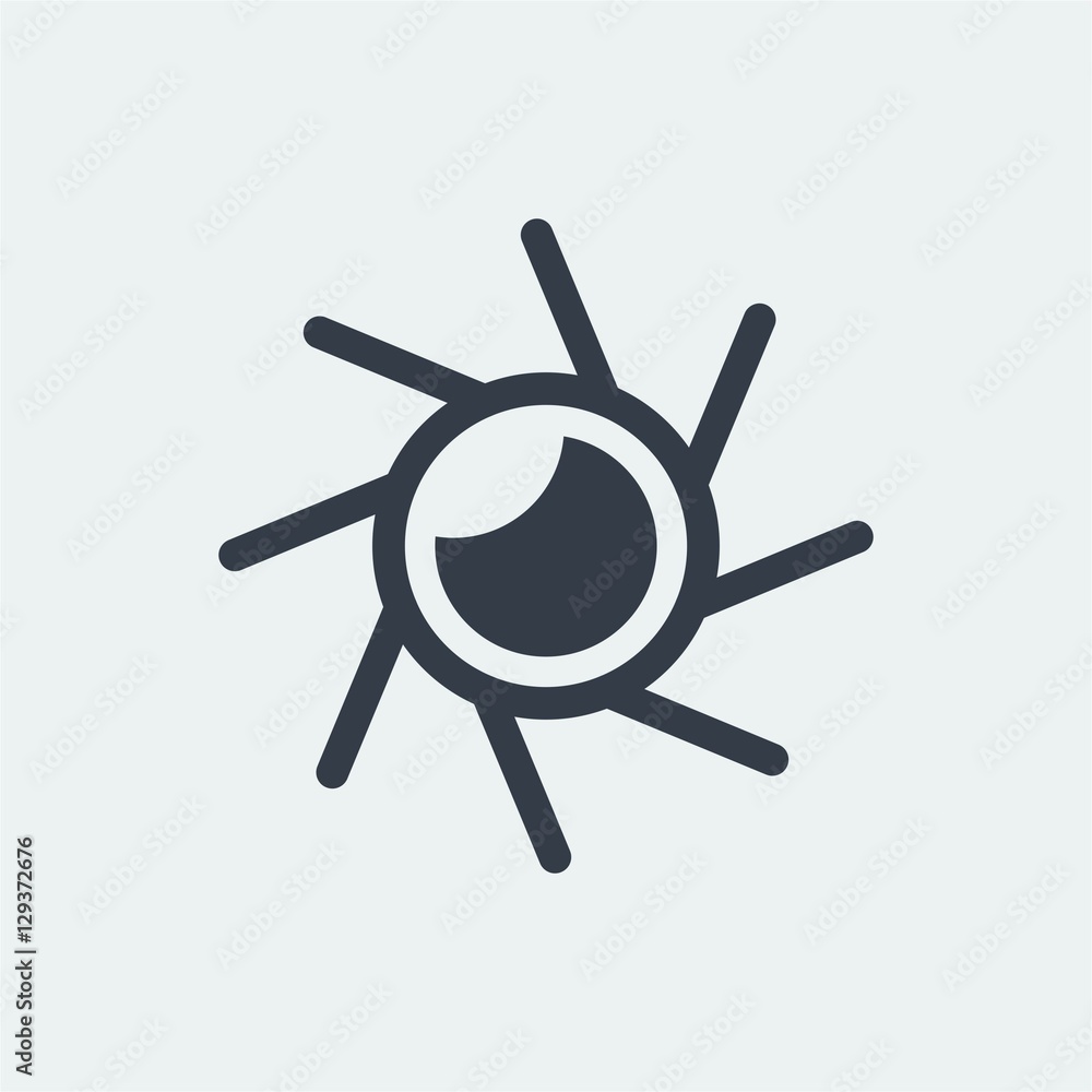 photo icon, lens, photography logo, studio logo photo icon, lens, photography logo, studio logo