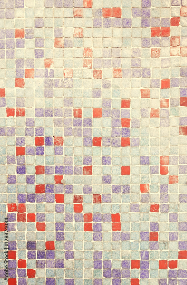 Ceramic tile Color Ceramic tile Color