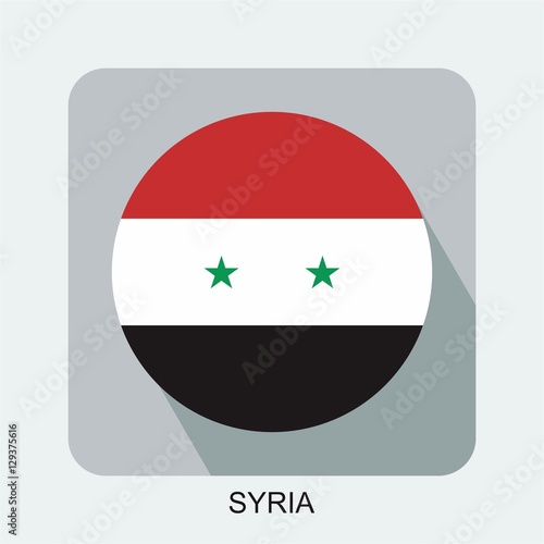 Free Download flag flatdesign, national flag, international flag - GFXLoad