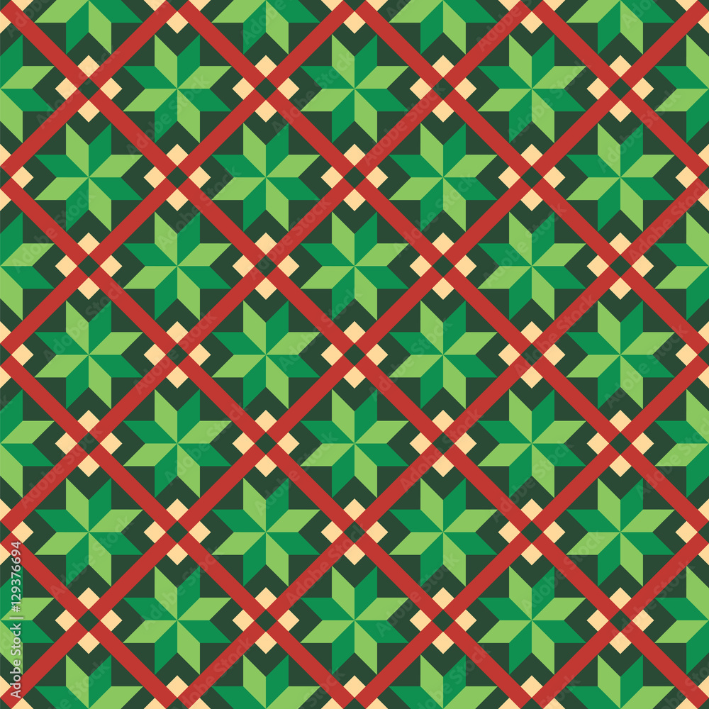 Seamless Christmas pattern Texture Background Wallpaper Seamless Christmas pattern Texture Background Wallpaper