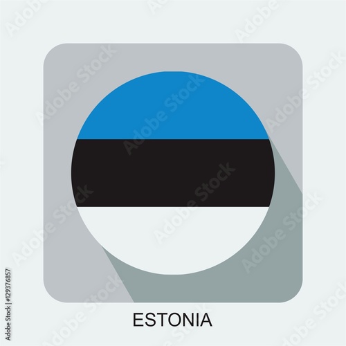 Free Download flag flat design, national design, sign, international design - GFXLoad