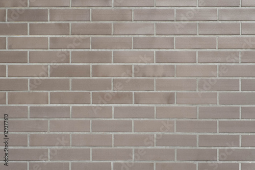 Background or texture of brick wall.