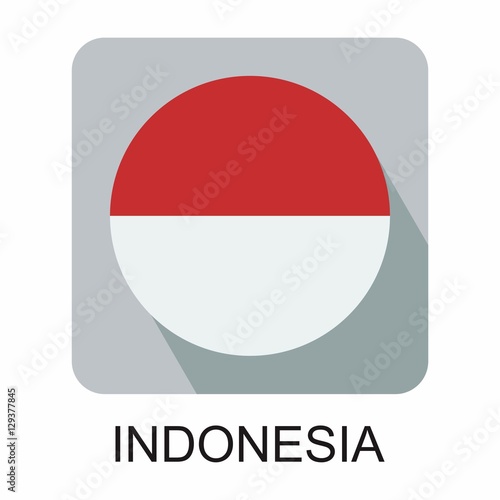asean flat flat design Free Download asean flat flat design - GFXLoad