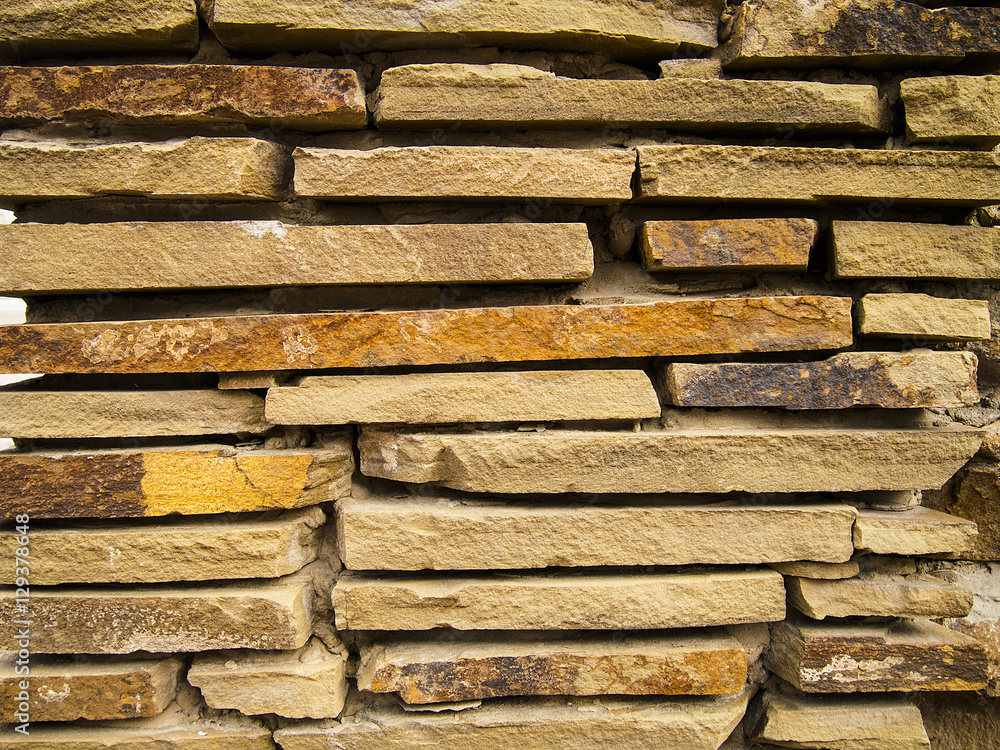 Textures, backgrounds