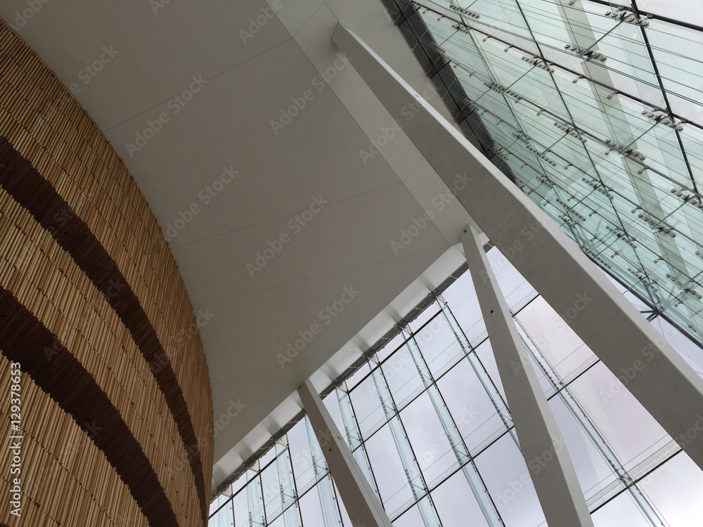 Obraz premium 2016.463_TW_ASt