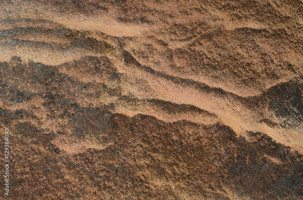 Details of sandstone texture background. Beautiful sandstone tex Details of sandstone texture background. Beautiful sandstone tex