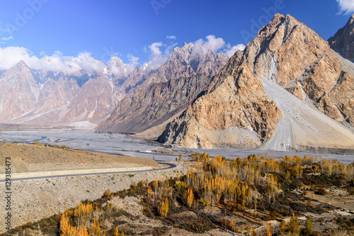 Passu