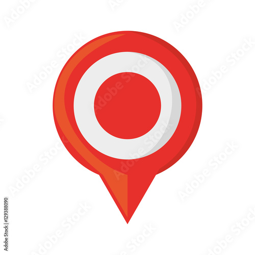 pin map pointer gps location vector illustration eps 10 Free Download pin map pointer gps location vector illustration eps 10 - GFXLoad