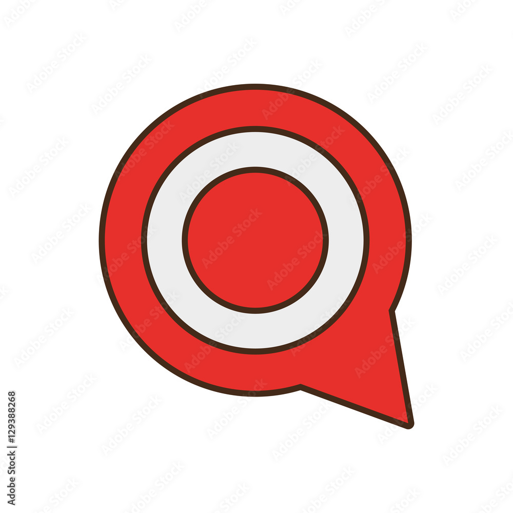 pin map pointer gps position vector illustration eps 10 pin map pointer gps position vector illustration eps 10