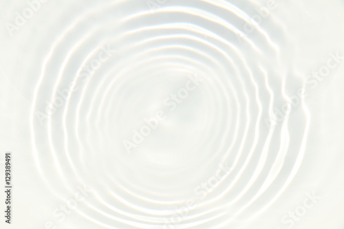 white water ripple texture background