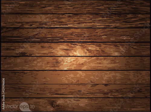 wood texture