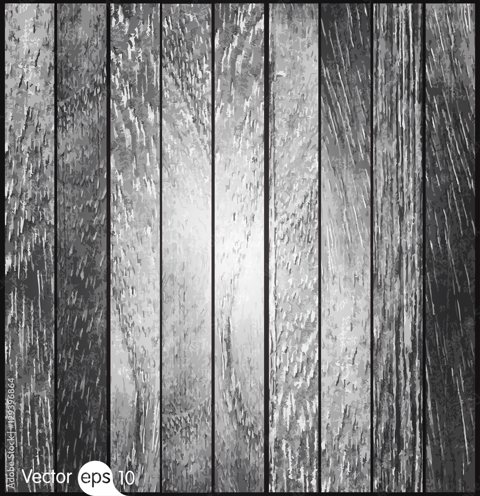 wood texture wood texture