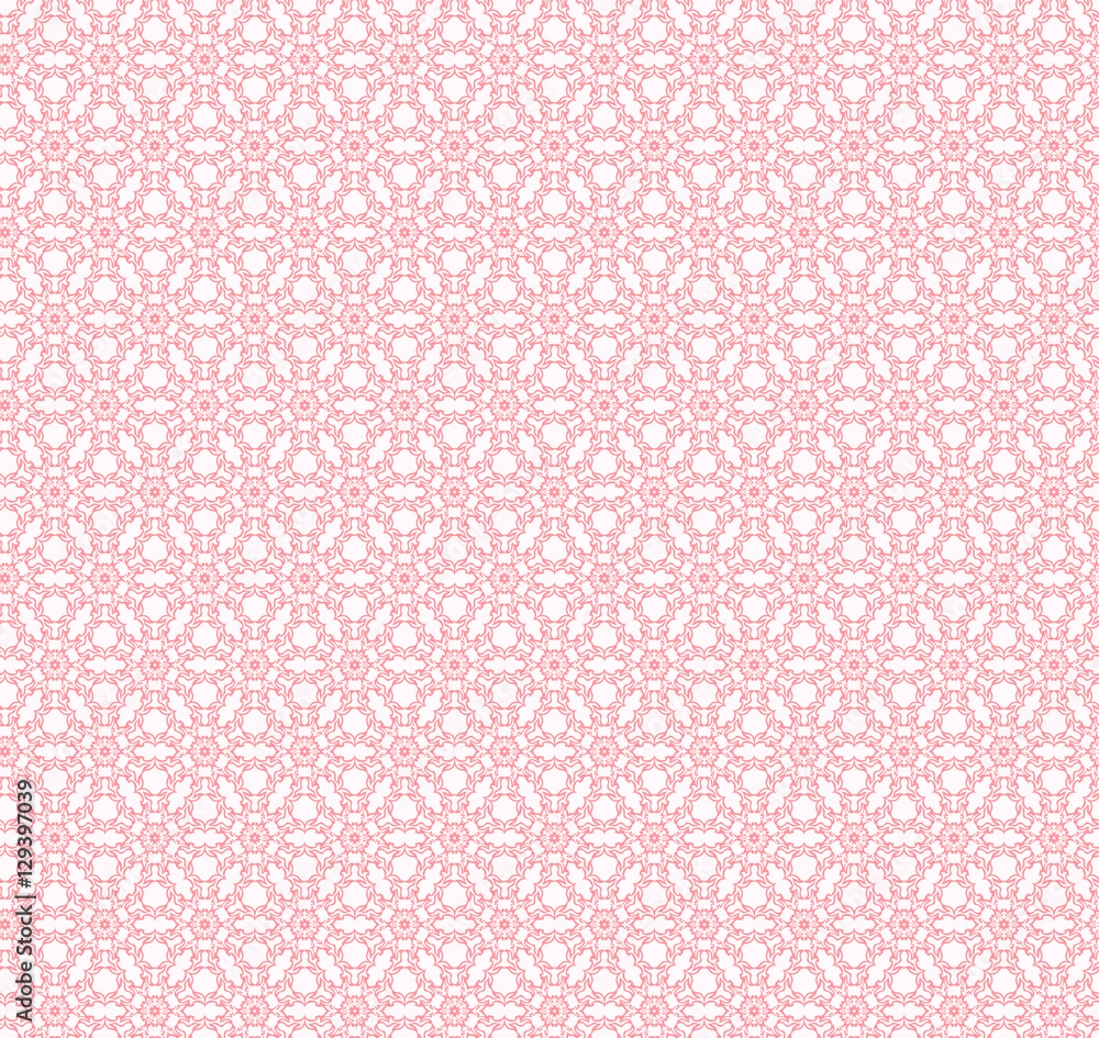 Floral background Floral background